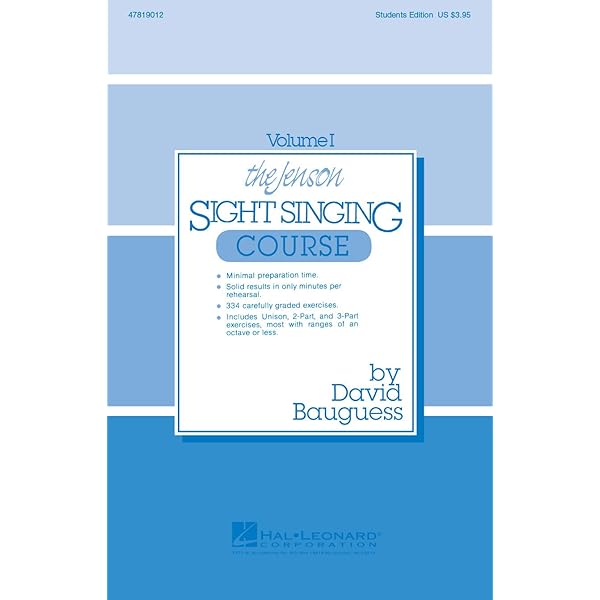 Eighteenth-century rigs & rigging: Marquardt, Karl Heinz