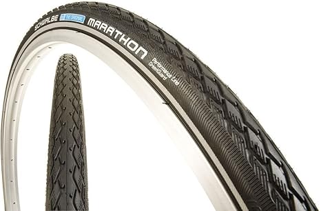 schwalbe touring tyres