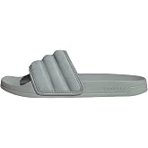 adidas unisex-adult Adilette Shower