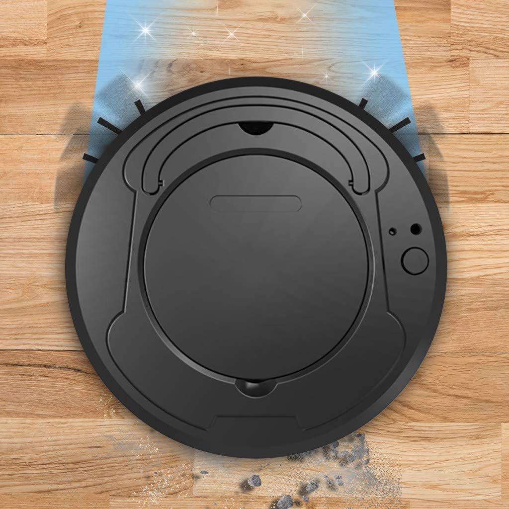 E Scenery Robotic Vacuums Smart Cleaning Robot #wet #mopping #robot E Scenery Robotic Vacuums Smart Cleaning Robot