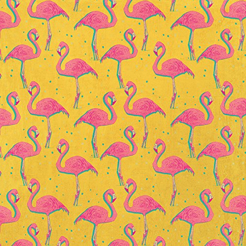 Origami Paper 100 sheets Bird Patterns 6" (15 cm): Tuttle Origami Paper: High-Quality Origami Sheets Printed with 8 Different Designs: Instructions for 8 Projects Included