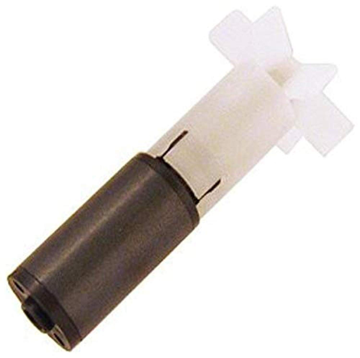 Fluval U4 Magnetic Impellor