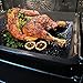 iMarku Chef Knife, High Carbon Stainless Kitchen Knife