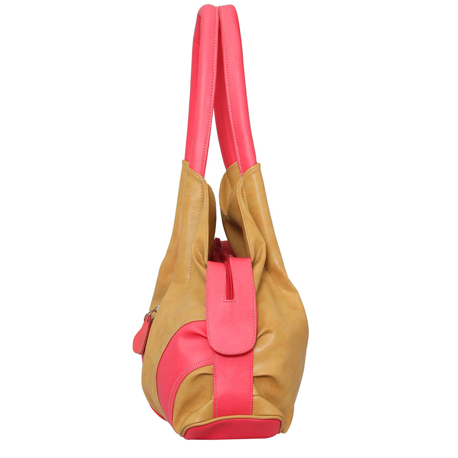 right choice super stylish tuff quality women's shoulder hand bags formals