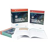 LIFEPAC World History 10th Grade Complete Set