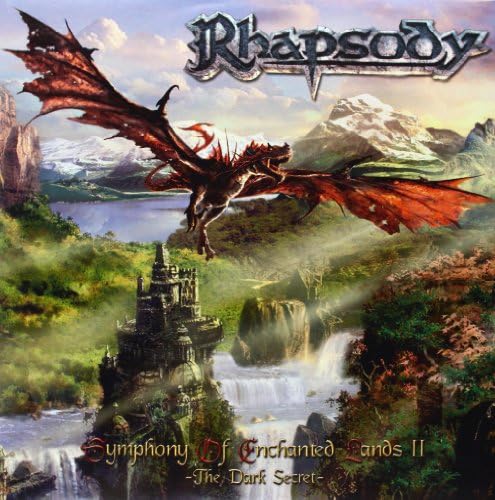 Amazon.com: Triumph Or Agony: CDs y Vinilo