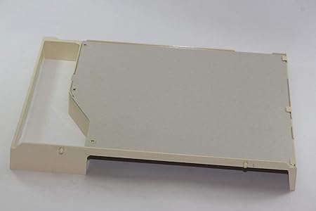 Sharp FCOVPA036WRKZ R22AT R23AM R24AT - Cubierta para ...