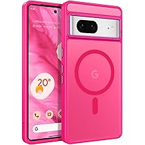 BossNoeul FREEZER×MAGENTA スマホグリップ Bossnoeul Freezer Magenta Smartphone Grip | eBay