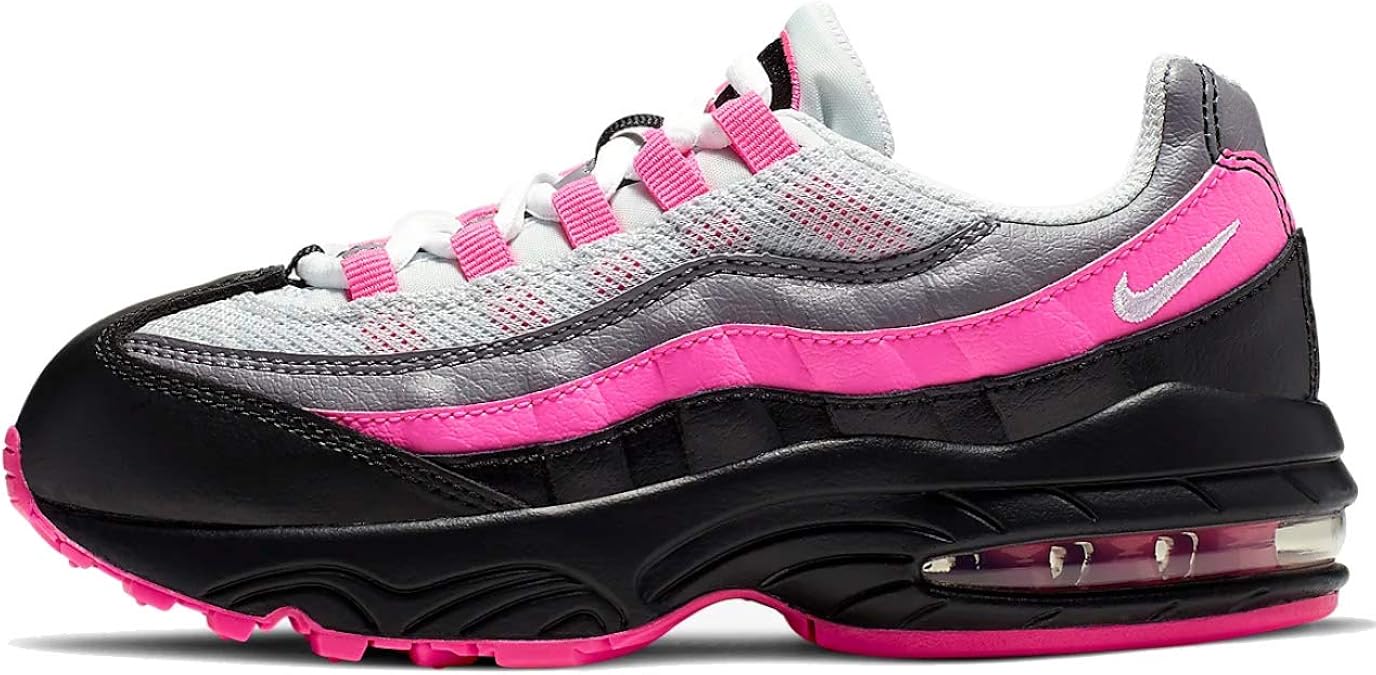 air max 95 amazon