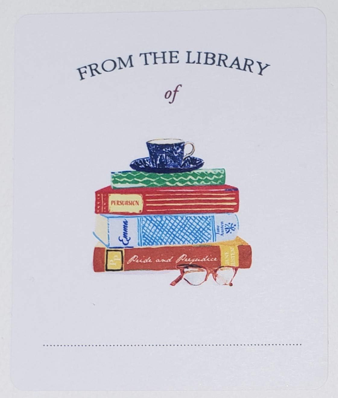 Creative Personalized Book Gift Ideas