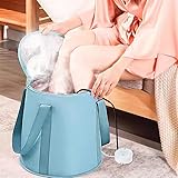 Chomsky Ionic Ion Detox Foot Bath Machine Foot Bath
