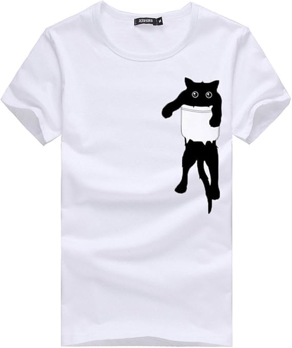 vestido barbie lago de los cisnes