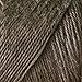Caron Simply Soft Solids Yarn, 6 Ounce, Taupe, Single Ball