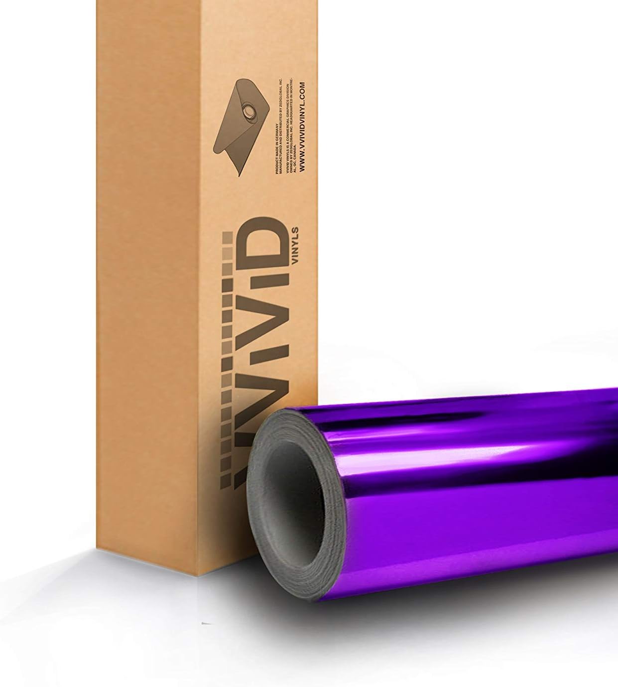 The 9 Best 3M Vinyl Wrap Purple