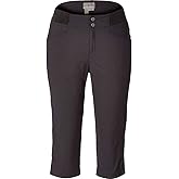 Royal Robbins Women's Jammer Ii Capri