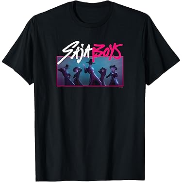 Amazon.com 新版本: 最暢銷的新& 未來版本男裝新款T-Shirts