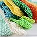20PCS Fireboomoon Baby Girl Headbands Elastic Crochet Hair Band Hair Accessories,Boutique Girls Stretch Headbands Girl,Baby,Headbands,Hair,Baby Girl,Hair Accessories,Crochet Hair,Baby Headbands