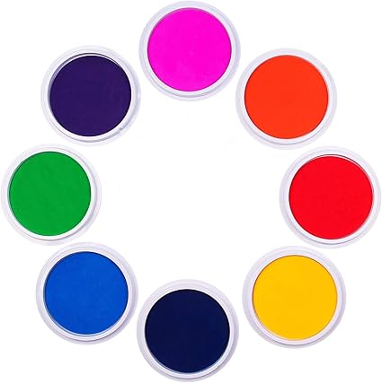 pinturas niños amazon