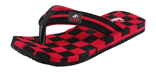 rubber slippers amazon