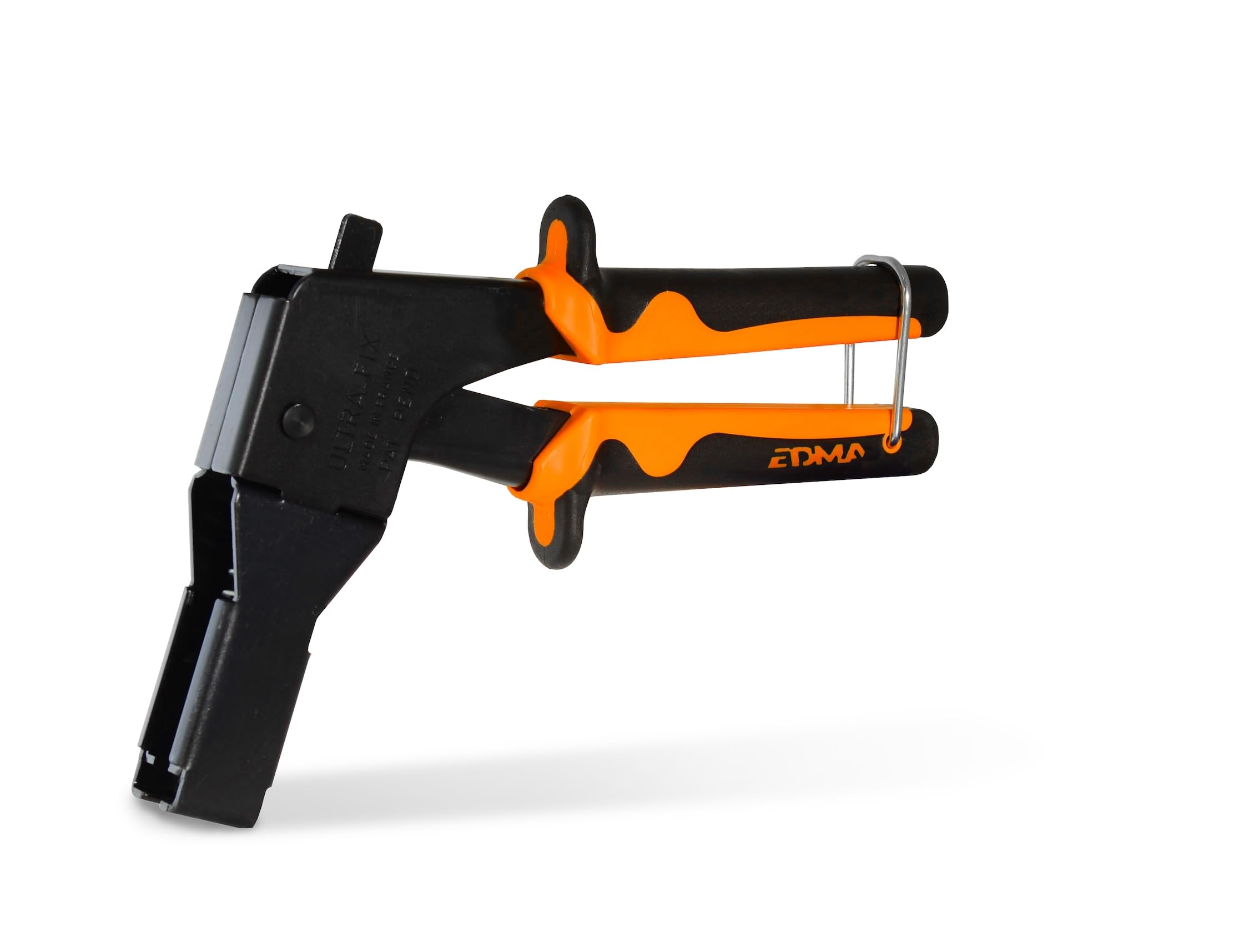 Edma EDM0232 Plasterers & Dry Lining Tools