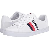 Tommy Hilfiger Women's Lawson Sneakers
