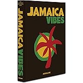 Jamaica Vibes