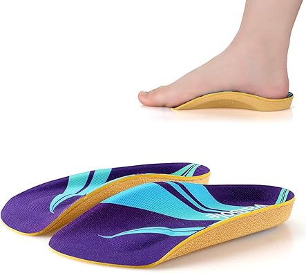 women's slippers for plantar fasciitis uk