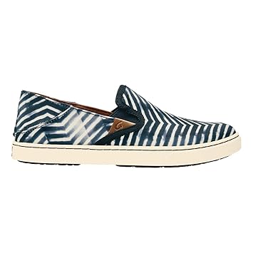 olukai womens shoes amazon