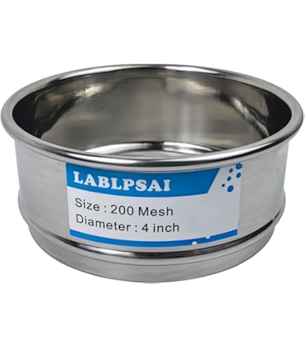 【たむ】WAGNUS.　Sieve Sheep \