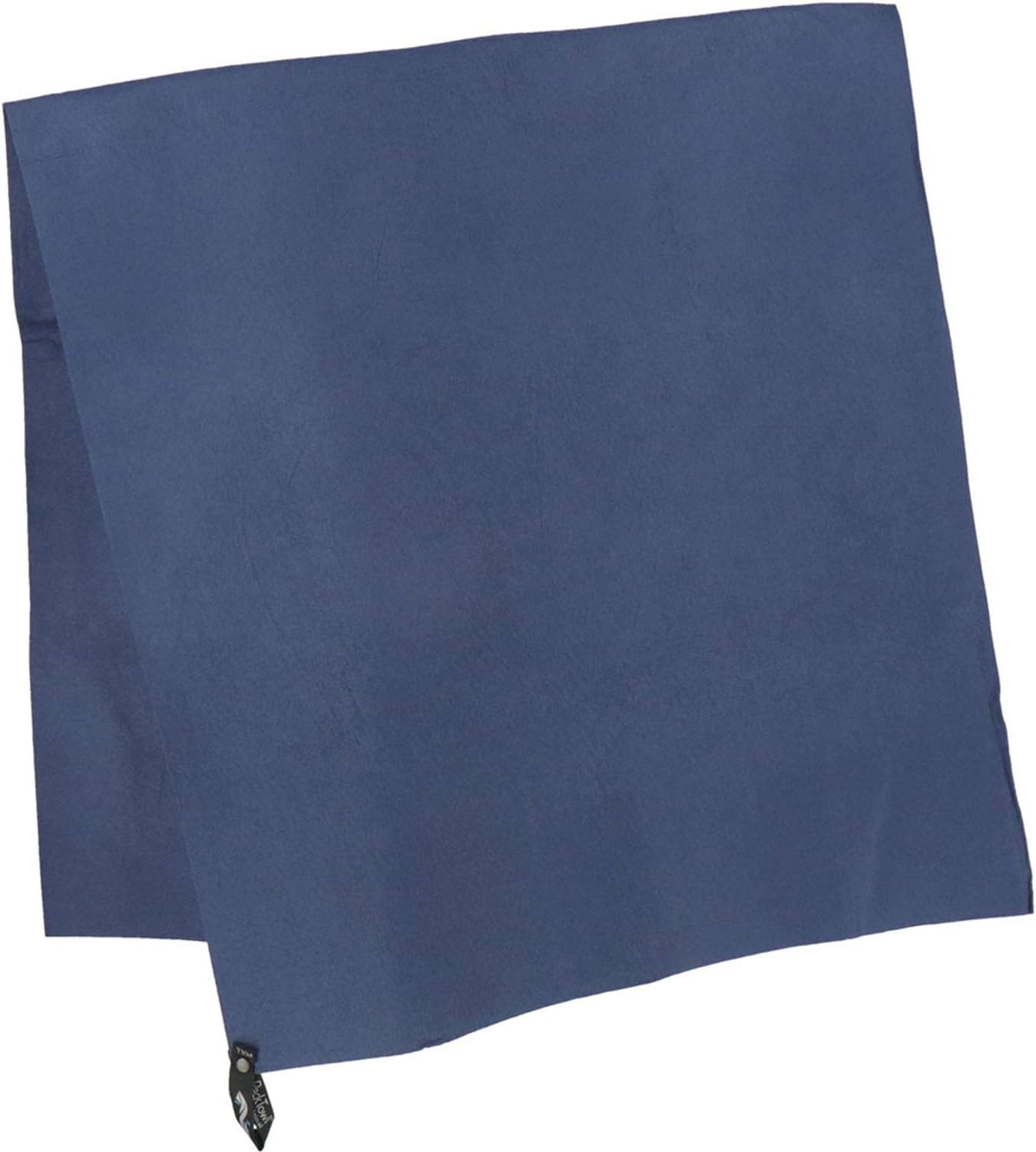 PackTowl Original Quick Dry and Super Absorbent Towel: Sports & Outdoors