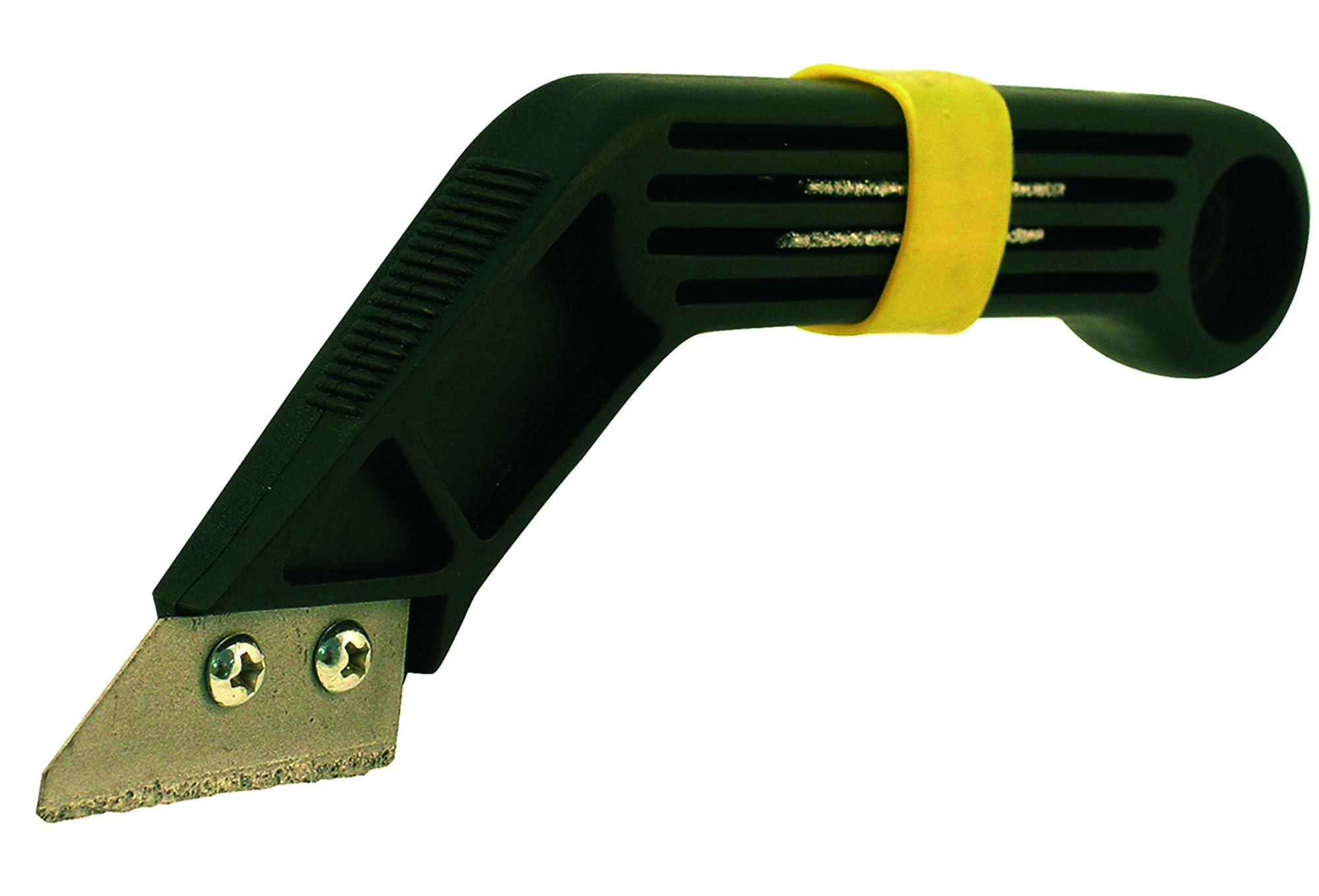 Fartools 116514 Scraper for Removing Seals