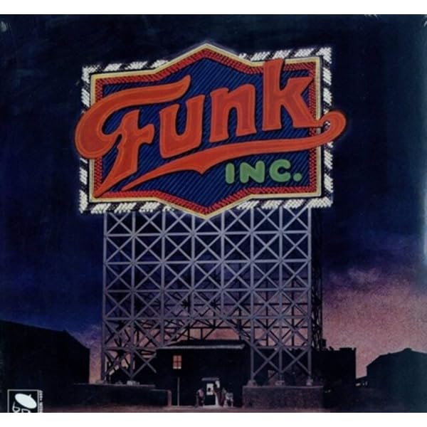 Amazon.com: Superfunk: CDs & Vinyl