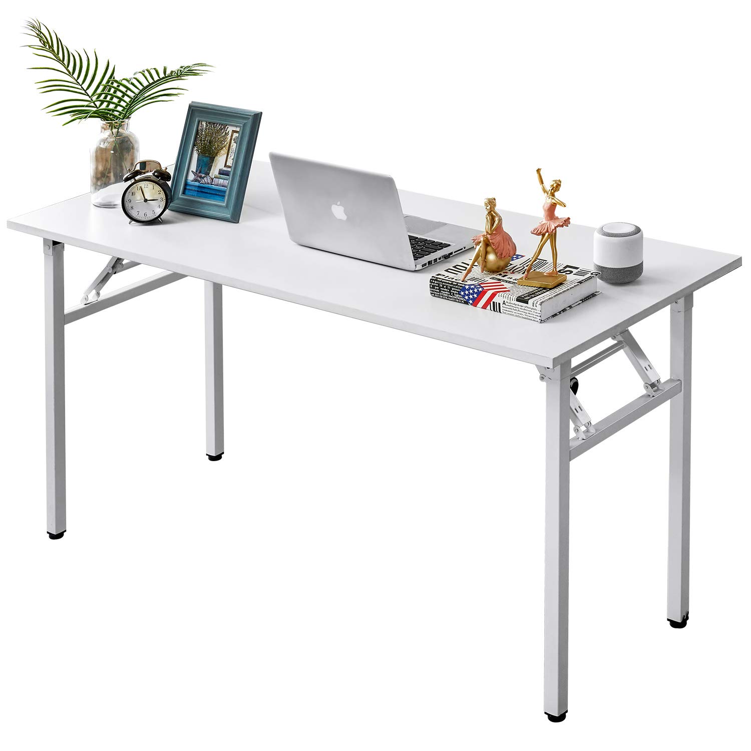 Best table lamp industrial adjusting