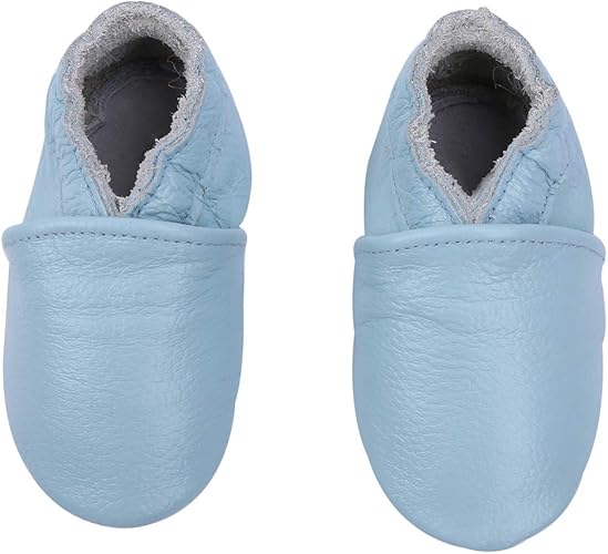 first walker shoes uk