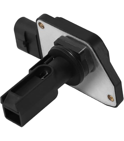 mafi_.  Amazon.com: Mass Air Flow Meter Sensor 213-3428 19112543 MAF