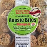 Aussie Bites