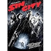 Sin City