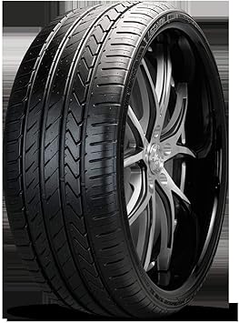 Amazon Com Lexani Lx Twenty Performance Radial Tire 225 35r19 Xl w Automotive Amazon Com Lexani Lx Twenty Performance Radial Tire 225 35r19 Xl w Automotive