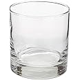 Libbey Glassware 2338 Lexington Old Fashioned Glass, 10 oz.-14 oz.(Pack of 36)