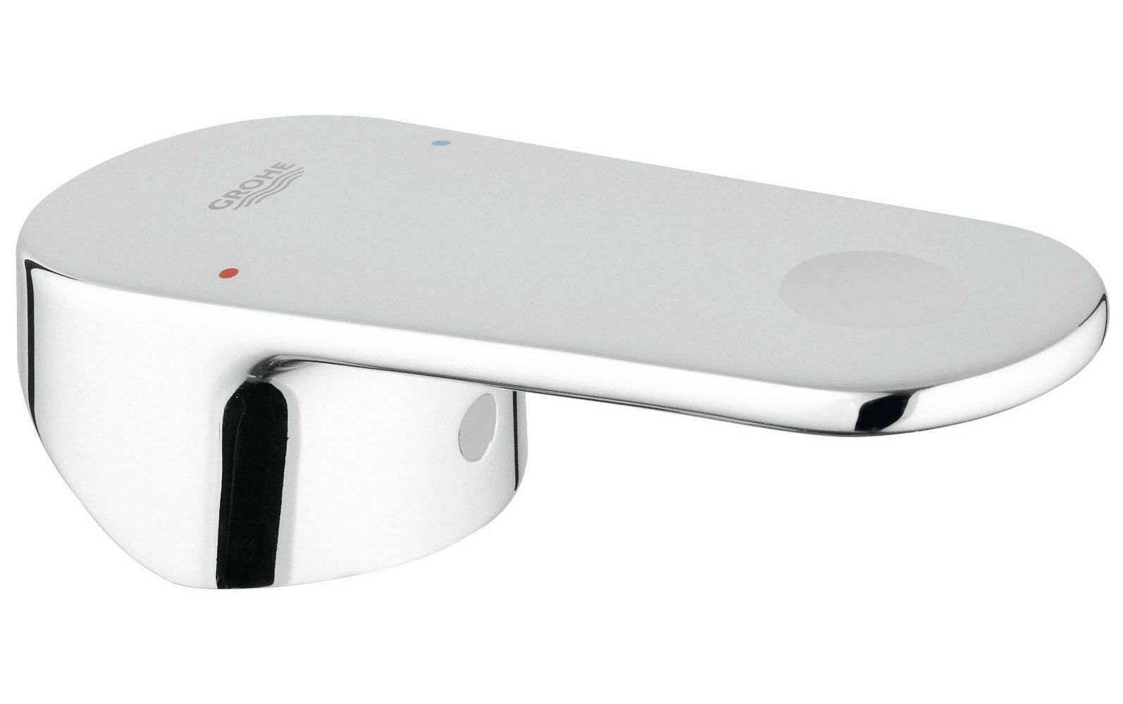 GROHE Lever Chrome 46651000