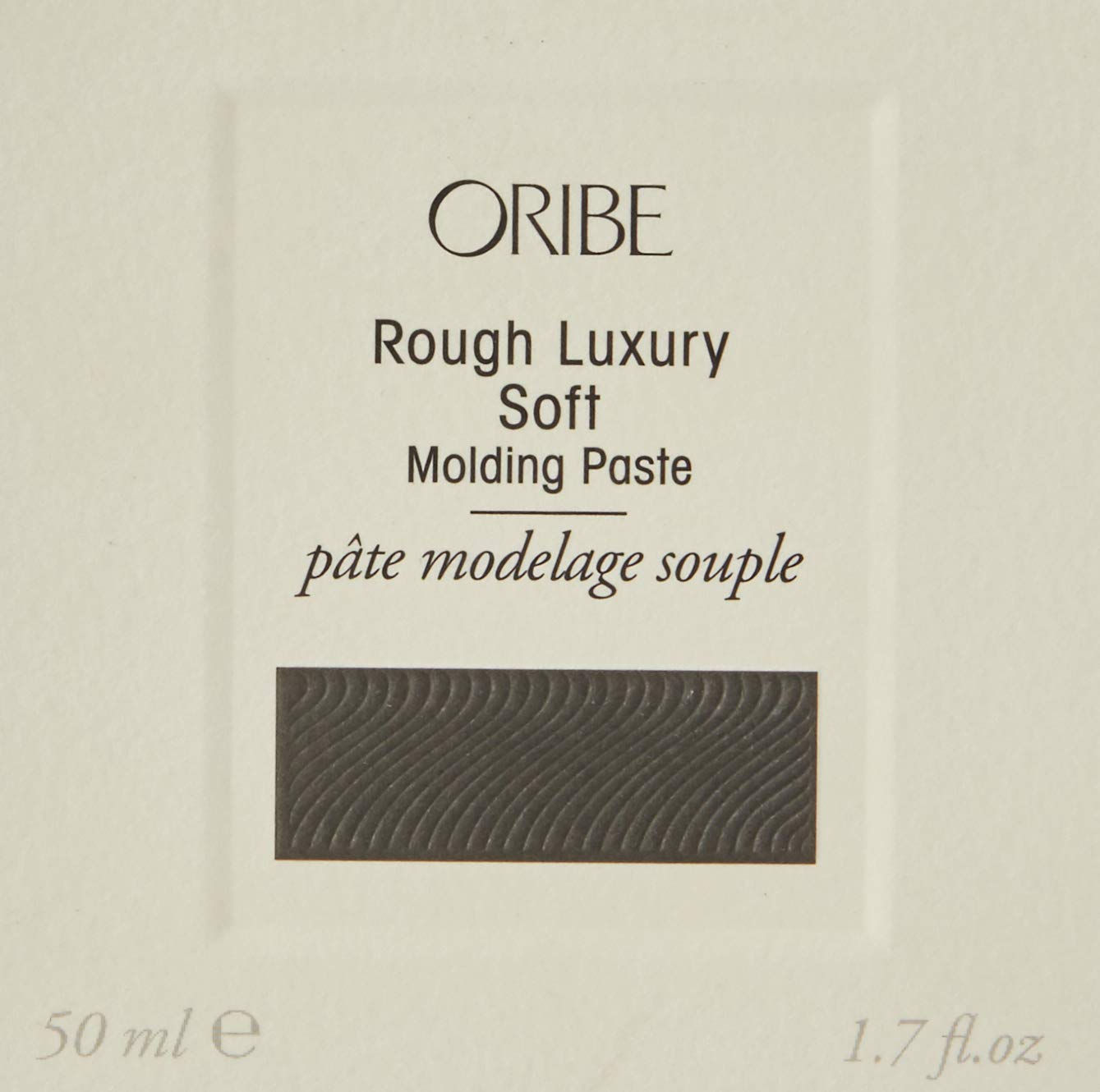Oribe Rough Luxury Soft Molding Paste: Oribe: Premium Beauty