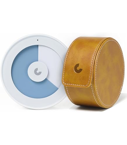 minee timer 4 パステルマリン Amazon.com: minee 4 (Pastel Marine) – Pomodoro Technique
