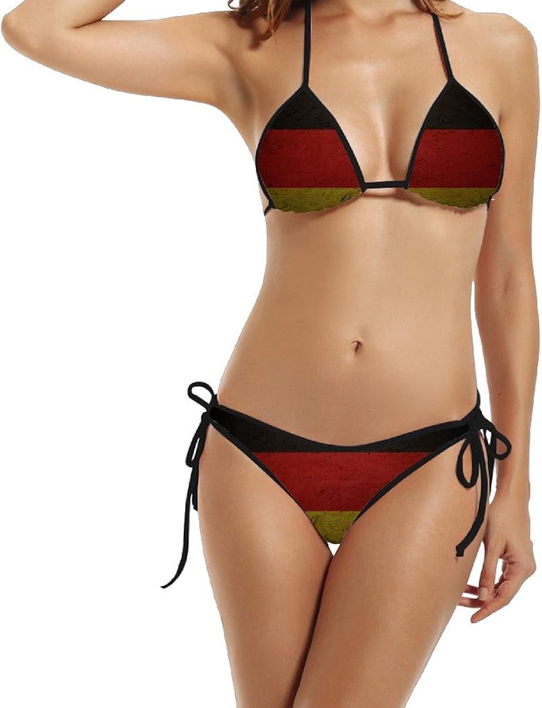 Which Is The Best American Ninja Warrior Calendar