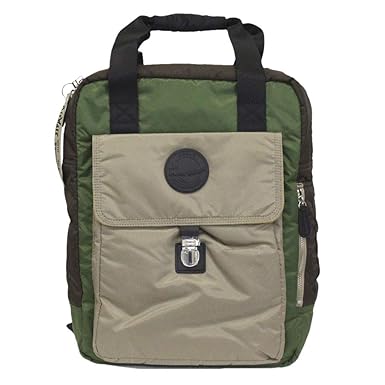 dr martens flight tote bag