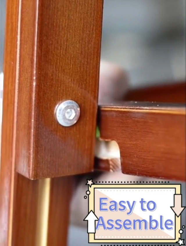 6 Double+Sided+Magnetic+Whiteboard+Chalkboard+Magnetics