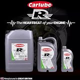Carlube Triple R 5W-30 Fully Synthetic BMW 1L Engine Oil view 7