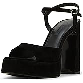 Steve Madden womens Liandra