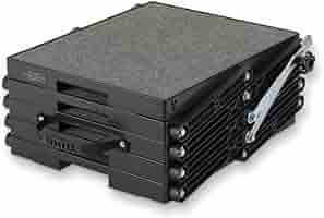 pet loader australia