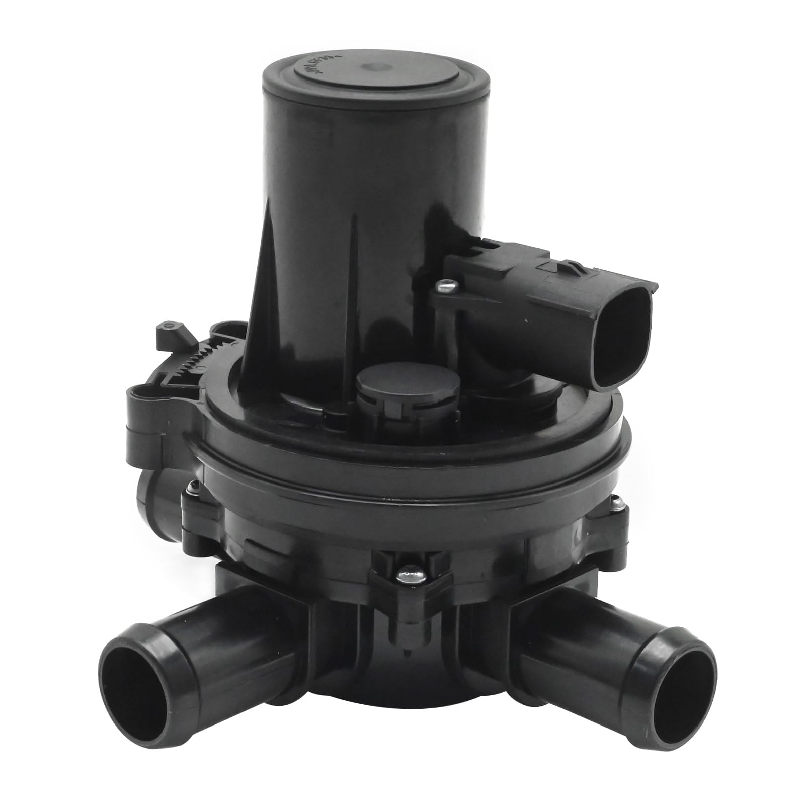 Photo 1 of Zreneyfex 52014892AB Heater Control Valve, Replacement for Ram 1500 2500 3500 V8 5.7L 2013-2015 1500 V6 3.6L 2013-2021 Classic V6 3.6L 2019-2021. Replaces 52014892AC
