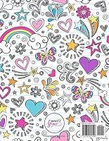 Bible Verse Coloring Book For Girls 35 Color Pages Of Lettering Art Of Inspirational Motivational Scripture With Mindful Patterns For Ages 9 13 Inspired To Grace 9781700813558 Amazon Com Books